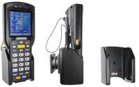 Brodit 711027, Handheld mobiler Computer, Passive Halterung, Schwarz