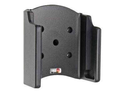 Brodit Passive Holder - Halterung für Kfz für