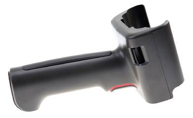 Honeywell Dockable Scan Handle - Handheld-Pistolengriff