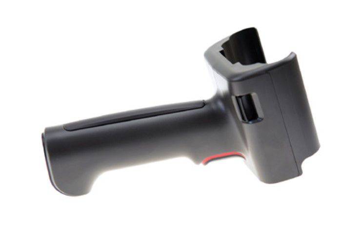Honeywell Dockable Scan Handle - Handheld-Pistolengriff