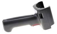 Honeywell Dockable Scan Handle - Handheld-Pistolengriff