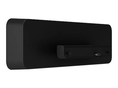 Elo Customer Display - Kundenanzeige - 1000 cd/m²