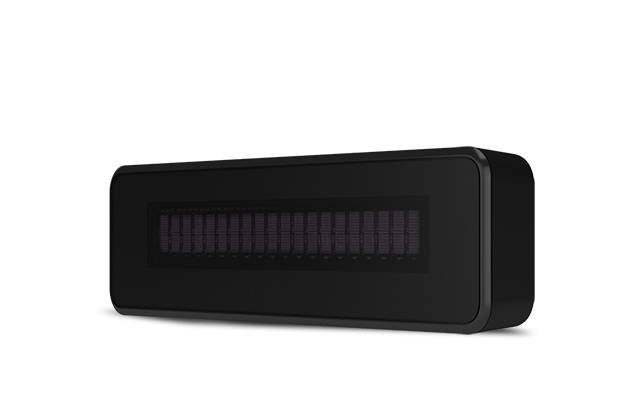 Elo Customer Display - Kundenanzeige - 1000 cd/m²