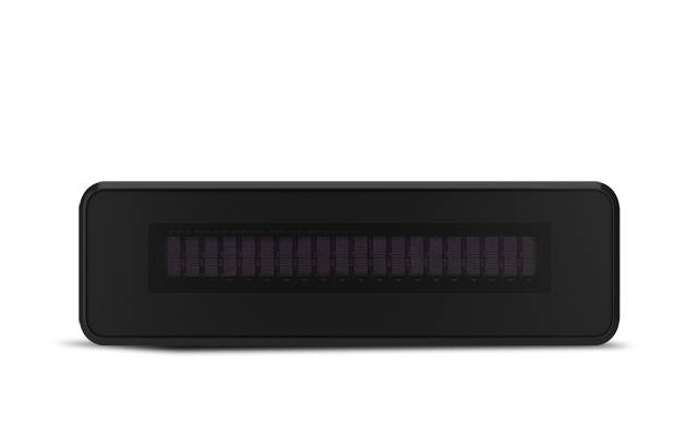 Elo Customer Display - Kundenanzeige - 1000 cd/m²