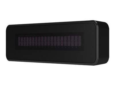 Elo Customer Display - Kundenanzeige - 1000 cd/m²