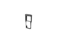 Zebra Rubber Boot - Handheld-Schutzhülle - für Zebra MC3000