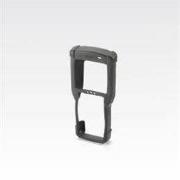 Zebra Rubber Boot - Handheld-Schutzhülle - für Zebra MC3000