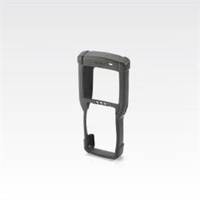 Zebra Rubber Boot - Handheld-Schutzhülle - für Zebra MC3000