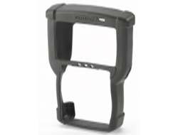 Zebra Rubber Boot - Handheld-Schutzhülle - für Zebra MC3000