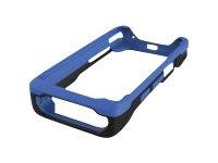 Datalogic - Handheld-Schutzhülle - für Datalogic