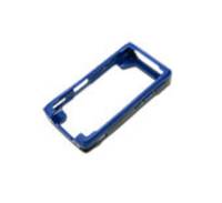 Datalogic - Handheld-Schutzhülle - für Datalogic