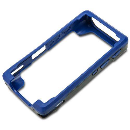 Datalogic - Handheld-Schutzhülle - für Datalogic