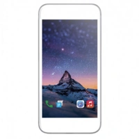 Mobilis Anti-Shock IK06 - Bildschirmschutz für Handy - klar - für Apple iPhone 6, 6s, 7, 8, SE (2. Generation) Mobilis Anti-Shock IK06 - Bildschirmschutz für Handy - klar - für Apple iPhone 6, 6s, 7, 8, SE (2. Generation)