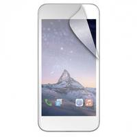 Mobilis - Bildschirmschutz für mobiler Computer