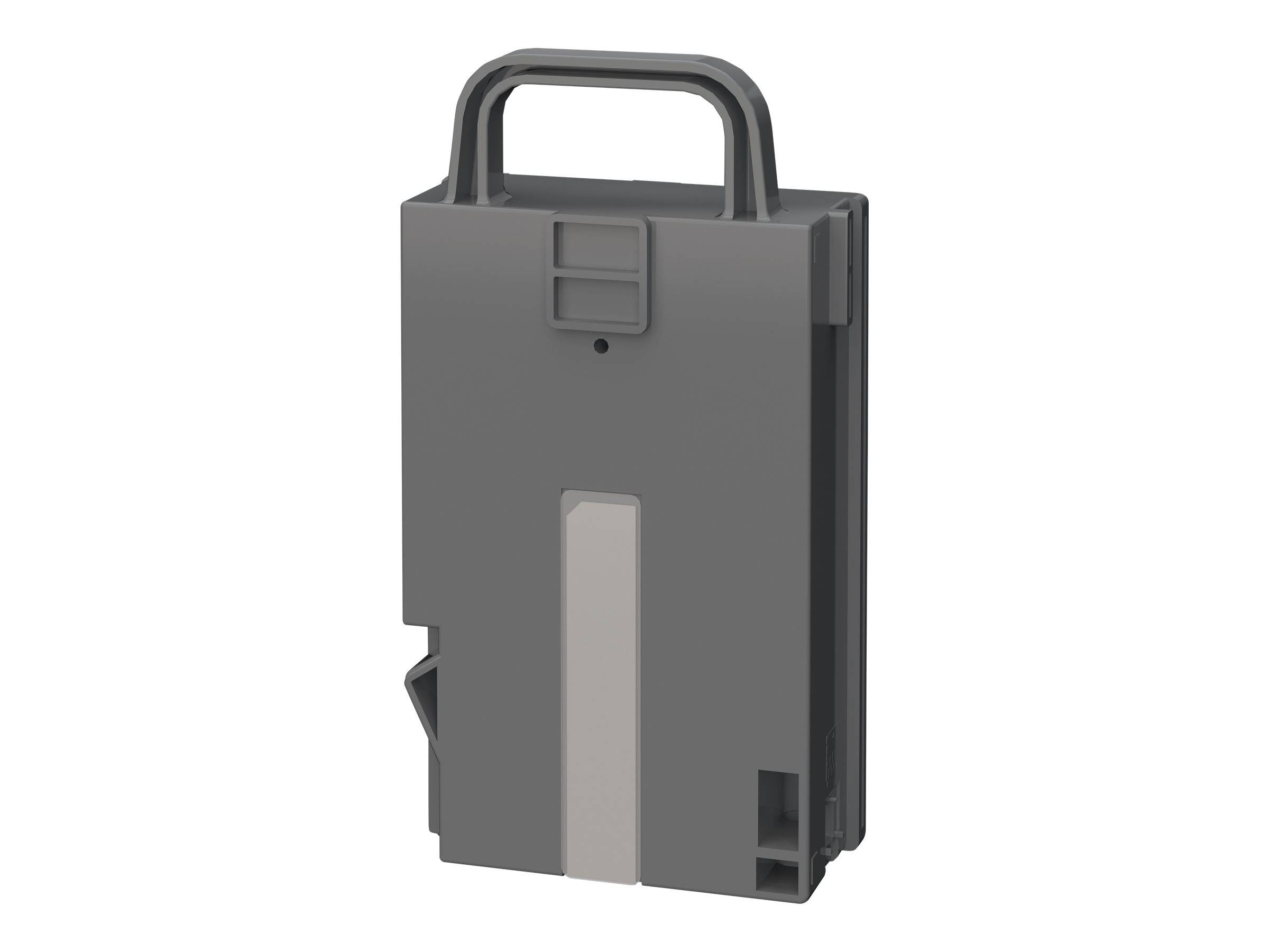 Epson SJMB6000/6500 - Tintenwartungstank - für ColorWorks CW-C6000