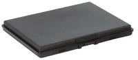 HONEYWELL Extended Battery - Batterie - für Honeywell - RT10A