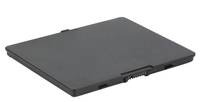 HONEYWELL Tablet-Akku (Standard) - für Honeywell RT10A - RT10W