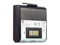 Honeywell - Drucker-Batterie - Lithium-Ionen - für Honeywell RP4 (Enhanced)