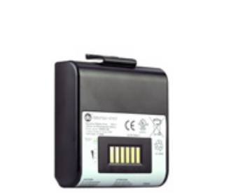 Honeywell - Drucker-Batterie - Lithium-Ionen - für Honeywell RP4 (Enhanced)