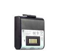 Honeywell - Drucker-Batterie - Lithium-Ionen - für Honeywell RP4 (Enhanced)