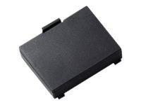 BIXOLON PBP-R200 - Drucker-Batterie - für BIXOLON SPP-R200II