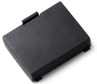 BIXOLON PBP-R200 - Drucker-Batterie - für BIXOLON SPP-R200II