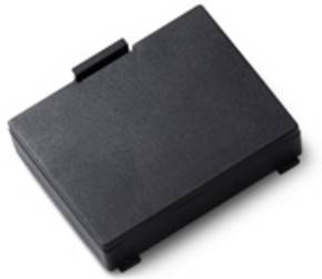 BIXOLON PBP-R200 - Drucker-Batterie - für BIXOLON SPP-R200II