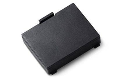 Bixolon K409-00005A, Akku, Schwarz, 1 Stück(e)