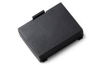 Bixolon K409-00005A, Akku, Schwarz, 1 Stück(e)