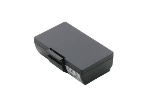 Bixolon K409-00005A, Akku, Schwarz, 1 Stück(e)