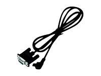 BIXOLON PIC-R300S - Kabel seriell - DB-9