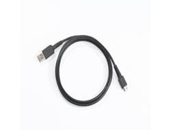 Zebra - USB-Kabel - USB (M) bis Micro-USB Typ B (M)