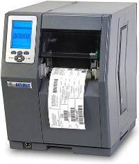 Datalogic CAB-412 cable SH-5008 IBM USB - Kabel - Kabel - Digital/Daten - 4,6 m