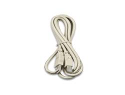 Intermec - USB-Kabel - USB (M) bis USB Typ B (M)