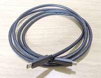 Elo Touch Solutions Elo - USB-Kabel - 24 pin USB-C (M) zu 24 pin USB-C (M) - 1.8