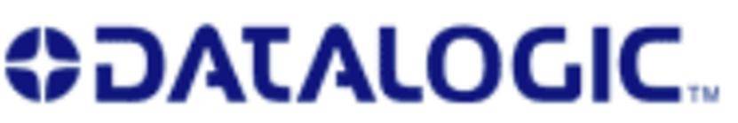 Datalogic - Stromkabel - 2-polig (M) - Großbritannien