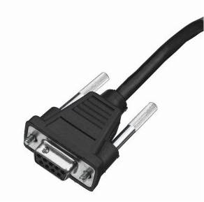 Honeywell - Kabel seriell - HD-15 (VGA) (M)