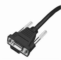Honeywell - Kabel seriell - HD-15 (VGA) (M)