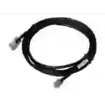 APG MultiPRO CD-102A - Kassenschubladenkabel - RJ-12 (M) APG MultiPRO CD-102A - Kassenschubladenkabel - RJ-12 (M)
