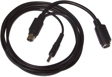 Honeywell VLink Cable - Kabelsatz für Tastaturweiche