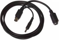 Honeywell VLink Cable - Kabelsatz für Tastaturweiche