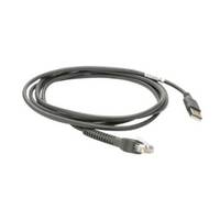 Honeywell USB Power/Communication Cable - USB-Kabel - USB (M)