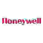 HONEYWELL 600 dpi - Druckkopf - für Honeywell PM45 - PM45c