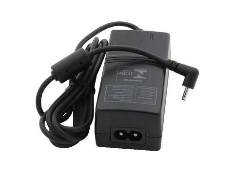 BIXOLON - Battery Charger no Cord
