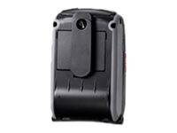 BIXOLON PBL-R210/STD - Druckerriemen-Clip - für BIXOLON SPP-R200III