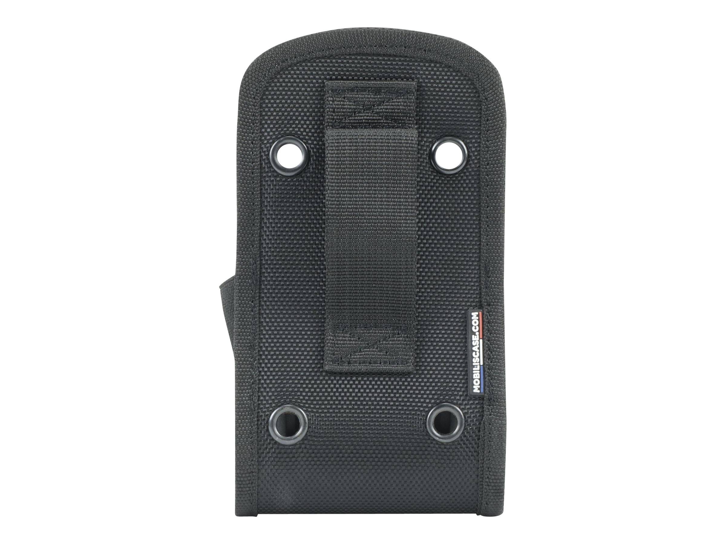 Mobilis REFUGE Holster S - Umhängetasche für Mobiltelefon/Mobilgerät