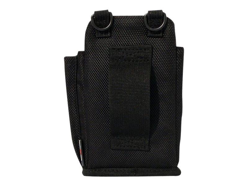 Mobilis REFUGE Holster S - Umhängetasche für Handgerät
