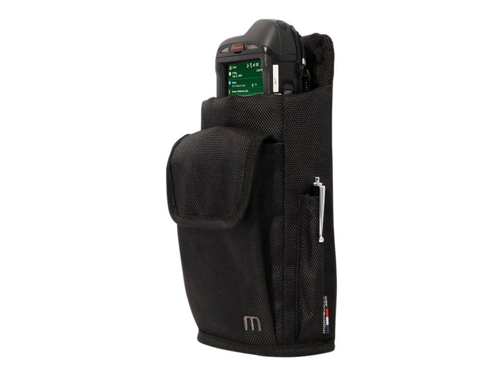 Mobilis REFUGE Holster L - Umhängetasche für Handgerät