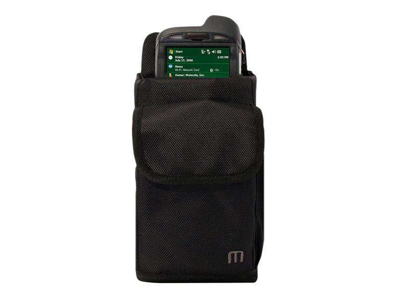 Mobilis REFUGE Holster L - Umhängetasche für Handgerät