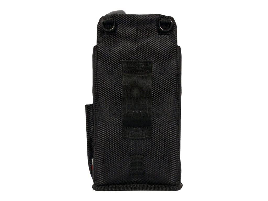 Mobilis REFUGE Holster L - Umhängetasche für Handgerät